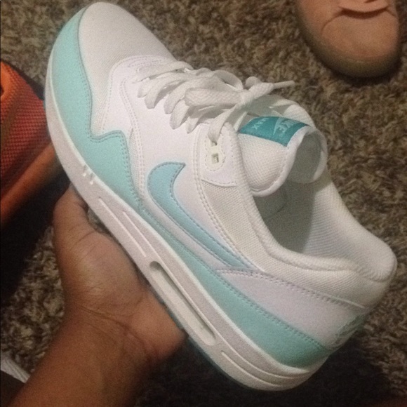 Nike/ adidas / puma - Picture 7 of 8